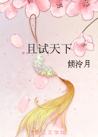 且试天下