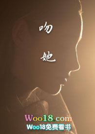 升华〈限〉