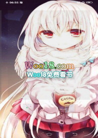 魔恋同人 恶魔是否堕落