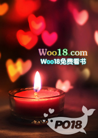 熯冰菟怜