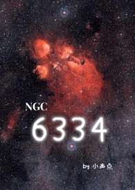 6334 