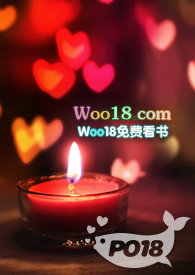 奴隶
