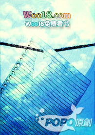 性爱成瘾的同居人