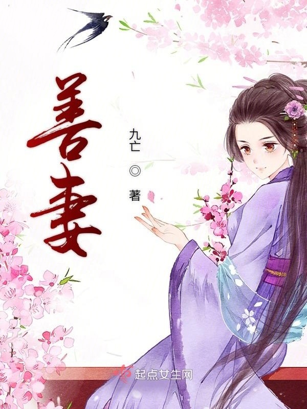 善妻