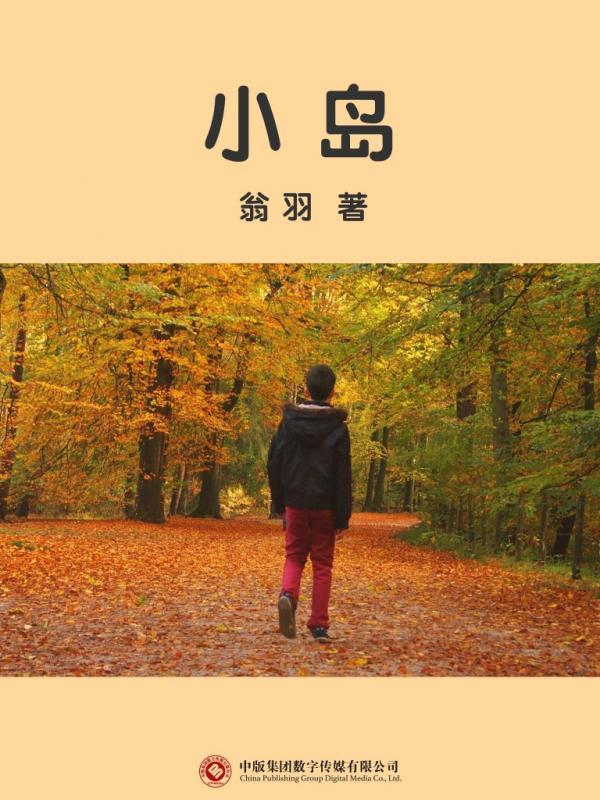 小岛