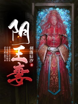 阴王妻