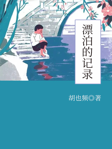 漂泊的记录