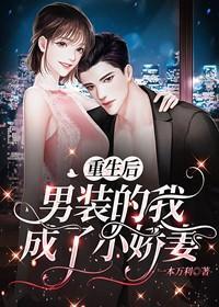 重生后男装的我成了小娇妻