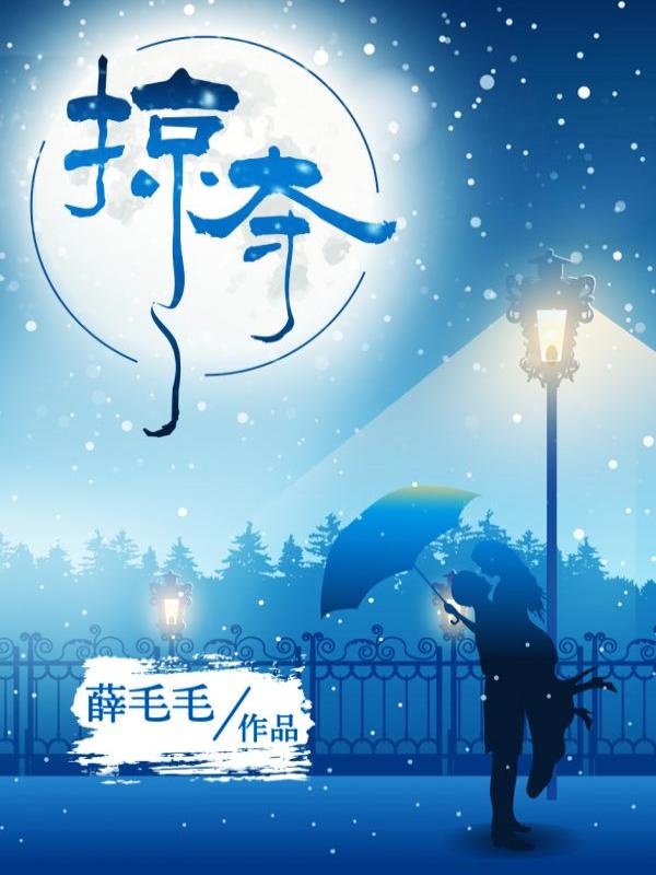 掠夺