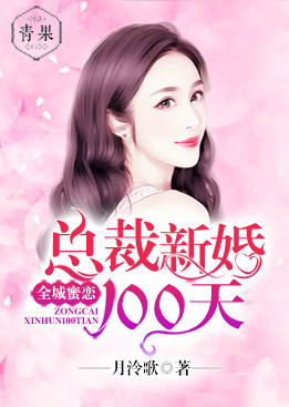 总裁新婚100天