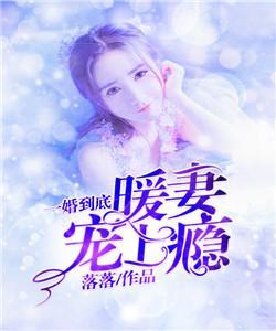一婚到底暖妻宠上瘾