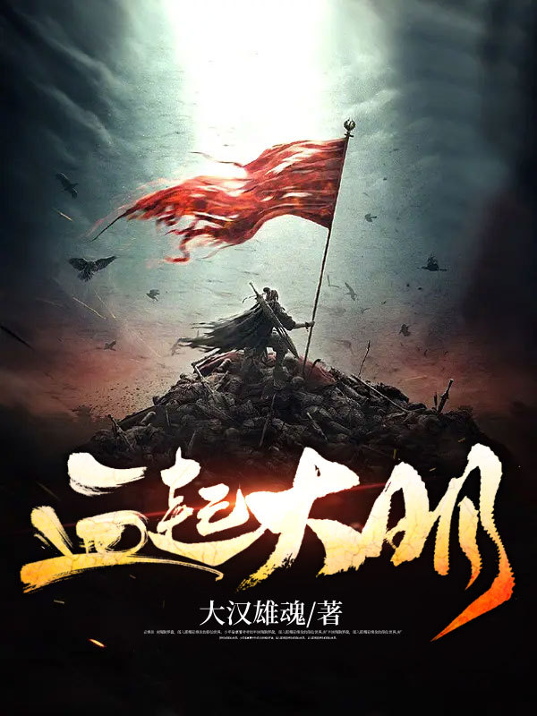 血起大明