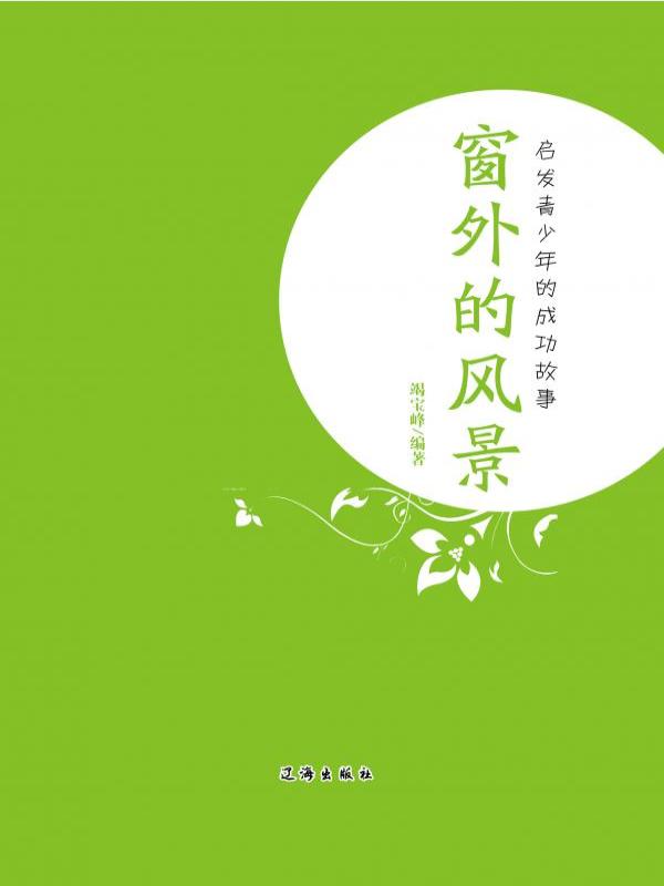 窗外的风景