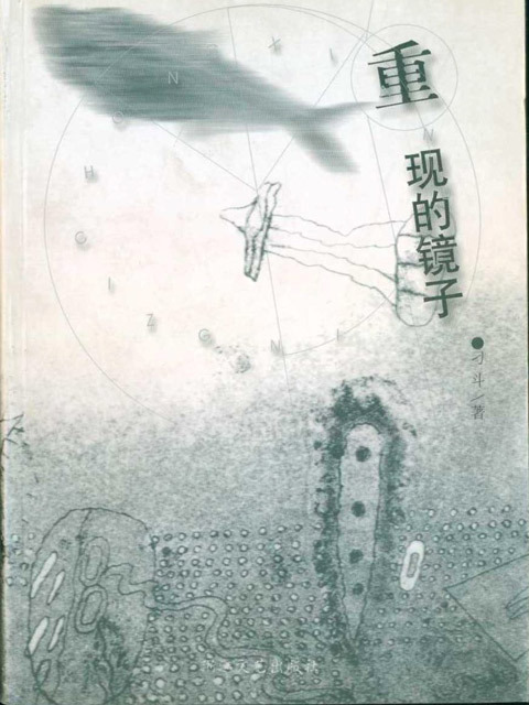 重现的镜子