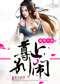 废柴小仙