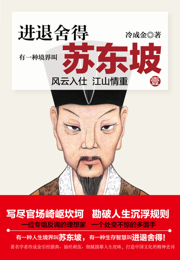 有一种境界叫苏东坡.1