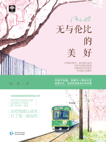 无与伦比的美好