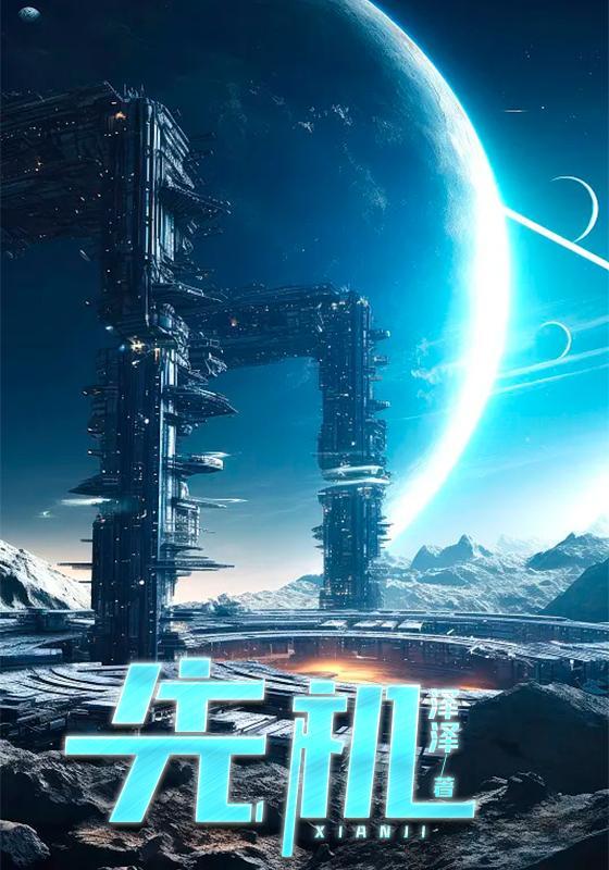 先机