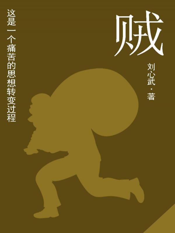 贼