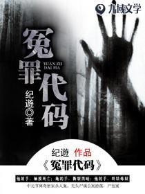 冤罪代码