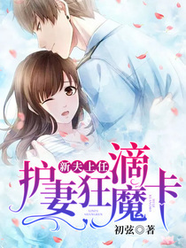 滴护妻狂魔卡
