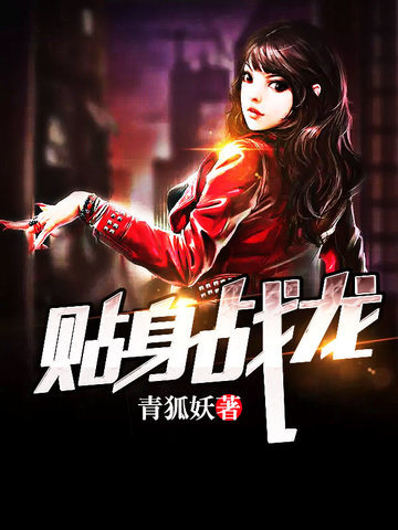 贴身战龙