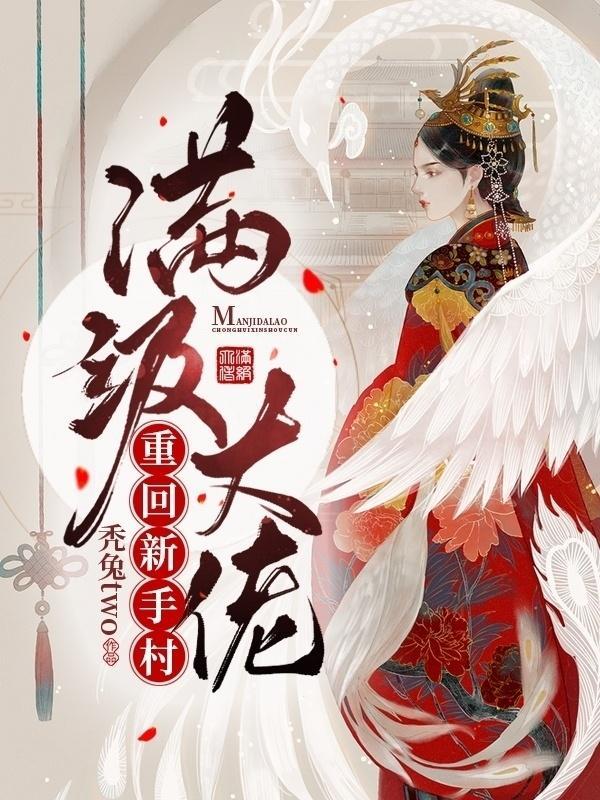 满级大佬重回新手村