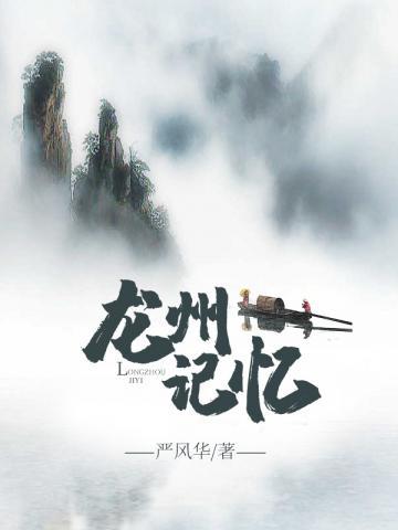 龙州记忆